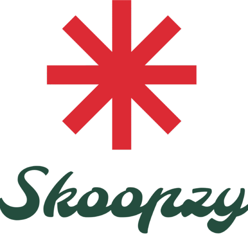 skoopzy.com